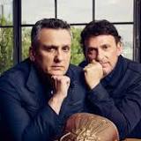 Amazon Orders Limited Series About FTX Crypto Scandal From The Russo Brothers