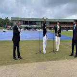 Live Cricket Score: Sri Lanka vs Australia, 1st Test