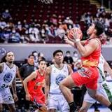 Depleted ROS stays in hunt for playoffs with big win over Terrafirma