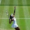 Analysis: Venus Williams and Andy Murray compete in D.C.’s Citi Open