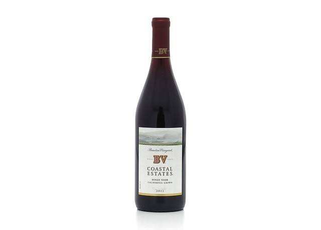 Beaulieu Vineyard Pinot Noir - California