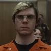 Who was Jeffrey Dahmer? The Notorious Serial Killer from Netflix's New Crime Series