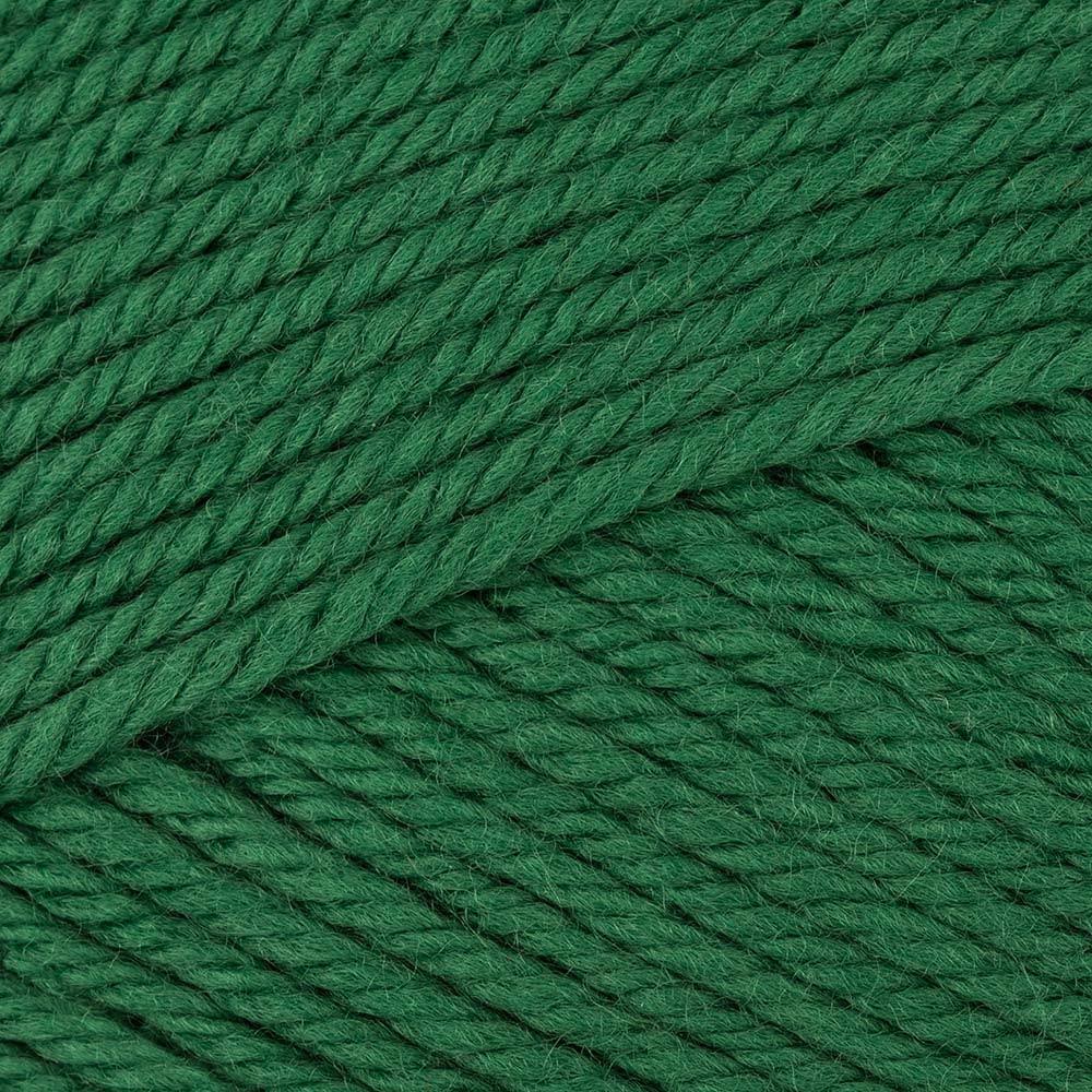 Cascade Yarns 220 Superwash Merino - Verdant Green (16) - 8-Ply (DK) Knitting Wool & Yarn