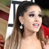Ariana Grande-fans walgen van haar 'seksualisatie' op Teen Nickelodeon Show