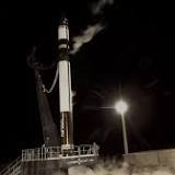 Watch NASA roll huge Artemis 1 moon rocket off the pad Friday