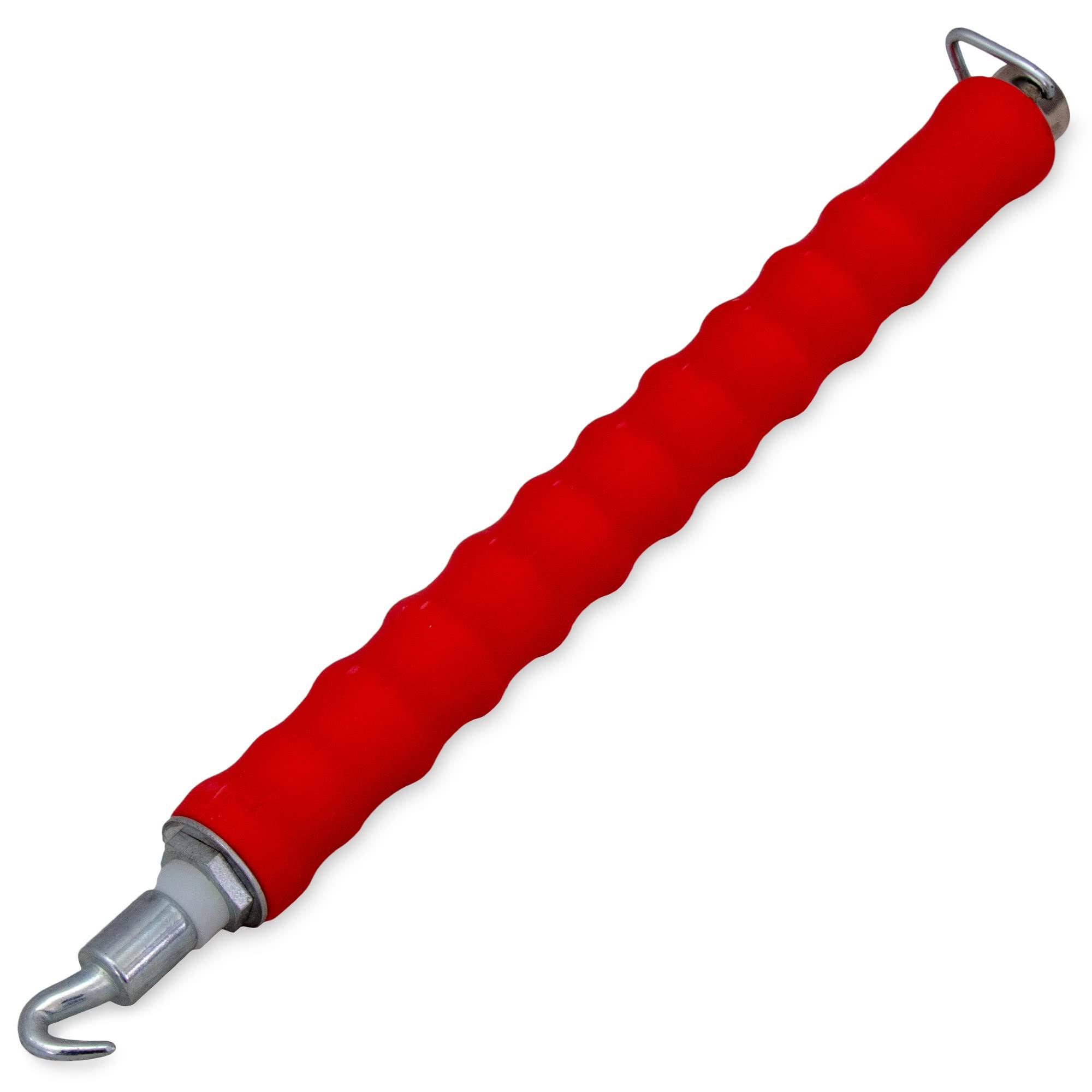 Marshalltown Wire Twister Pull Tie Tool 12637