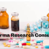 Pain Management Drugs Market Share 2022 Strategies to Drive Growth, Development, Manufacturers, Industry Size ...