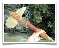 การแบ่งยุคสมัยทางประวัติศาสตร์