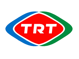 TRT Sınavla 180 Personel Alacak