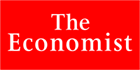 economist logo