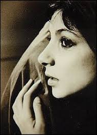 Esther Ofarim