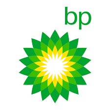 bp