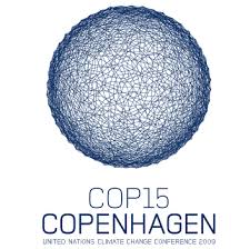 Cumbre de Copenhague
