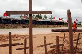 Ver imagem em tamanho grande