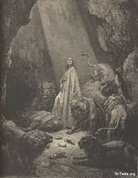 تفسير الكتاب المقدس لابونا داود لمعى