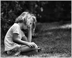 Afficher l'image en taille réelle