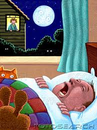 كيف توقف الشخير؟ how to stop snoring ? snoring.jpg
