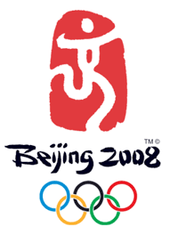 The Beijing Olympics