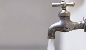 FAUCET