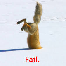 Fail-ice-age-squirrel.jpg