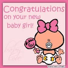 congratulations-on-your-new-baby-girl.jpg&t=1