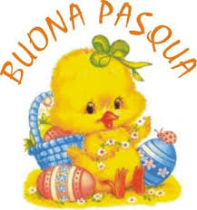 http://t3.gstatic.com/images?q=tbn:fb5rZFAtGENftM:http://www.ilblogdeimotori.com/auto-moto/wp-content/uploads/2009/04/buona-pasqua.jpg