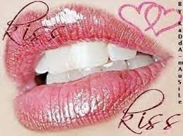 Afficher l'image en taille réelle