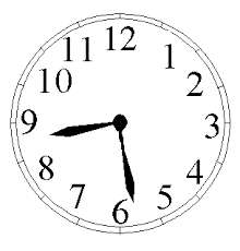الوقت والنظام الغذائي المتوازن  2013 ، حياتك ووقتك وغذائك مترابطين 2013 clock.gif&t=1