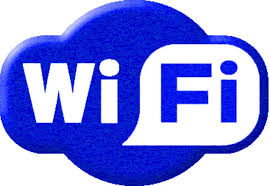 [Bild: wifi-logo_1.jpg]