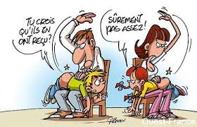 Afficher l'image en taille réelle