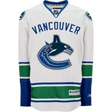 7549d1238795450-sports-news-vancouver_canucks_road_jersey.jpg&t=1