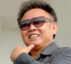 Kim-Jong-il.jpg
