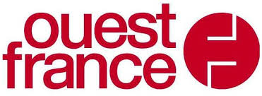 Ouest France Ouest France
