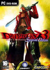 http://t3.gstatic.com/images?q=tbn:vOc7kzvD6-dWUM:http://softall.com.ua/uploads/photos/2008/05/19/devil_may_cry_3_special_edition1.jpg