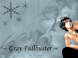 Gray_Fullbuster_wallpaper