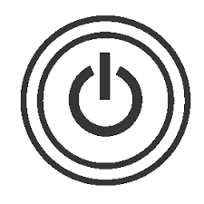 https://t3.gstatic.com/images?q=tbn:xIbbolXDxIiPbM:https://support.dell.com/support/edocs/monitors/2407WFP/en/ug/GRAPHICS/icon-power-button.gif