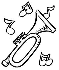 http://t3.gstatic.com/images?q=tbn:yHcXsFysR17FNM:http://www.greluche.info/coloriage/InstrumentsMusique/trompette-et-notes-de-musique.gif